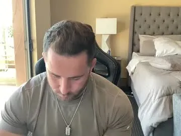 loving_ladies – webcam model profile photo Image 14