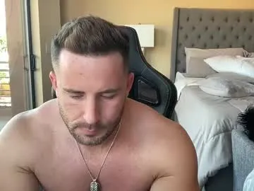 loving_ladies – webcam model profile photo Image 15