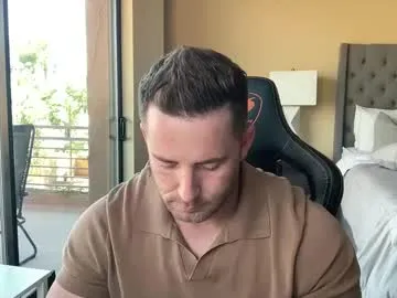 loving_ladies – webcam model profile photo Image 17