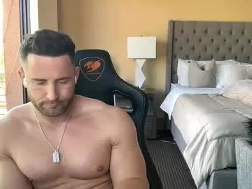 loving_ladies – webcam model profile photo Image 18