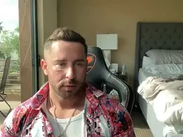 loving_ladies – webcam model profile photo Image 2