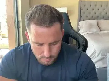 loving_ladies – webcam model profile photo Image 3