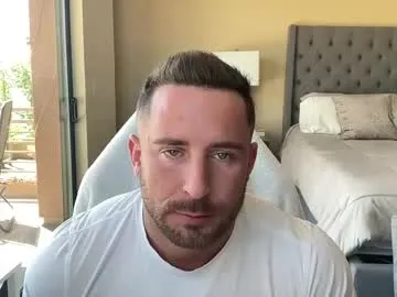 loving_ladies – webcam model profile photo Image 4