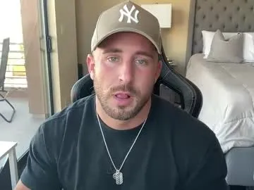 loving_ladies – webcam model profile photo Image 5