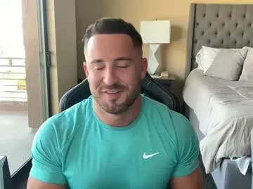 loving_ladies – webcam model profile photo Image 6