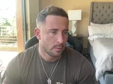 loving_ladies – webcam model profile photo Image 8