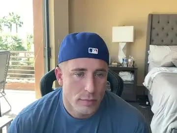 loving_ladies – webcam model profile photo Image 9