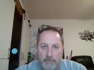 brettsky – webcam model profile photo