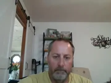 wet_dreamm22 – webcam model profile photo Image 11