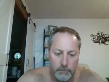 wet_dreamm22 – webcam model profile photo Image 12