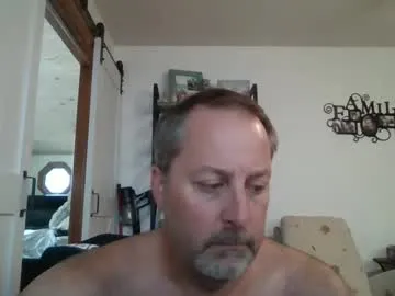 wet_dreamm22 – webcam model profile photo Image 13