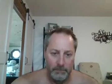 wet_dreamm22 – webcam model profile photo Image 14