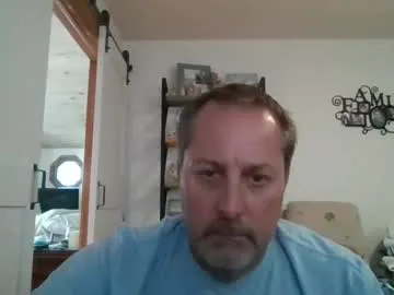 wet_dreamm22 – webcam model profile photo Image 15