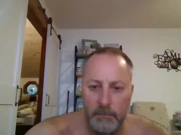 wet_dreamm22 – webcam model profile photo Image 16