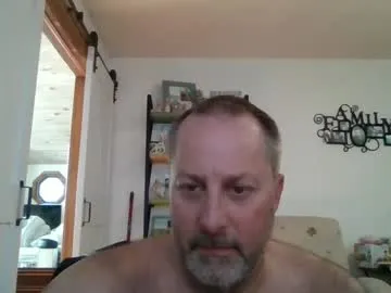 wet_dreamm22 – webcam model profile photo Image 17