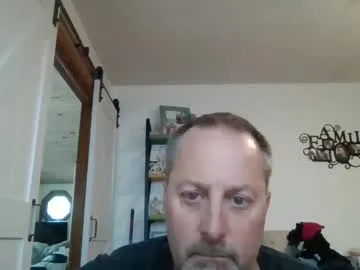 wet_dreamm22 – webcam model profile photo Image 18