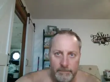 wet_dreamm22 – webcam model profile photo Image 19