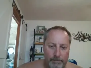 wet_dreamm22 – webcam model profile photo Image 2