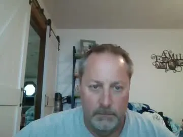 wet_dreamm22 – webcam model profile photo Image 3