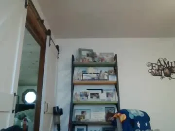 wet_dreamm22 – webcam model profile photo Image 4