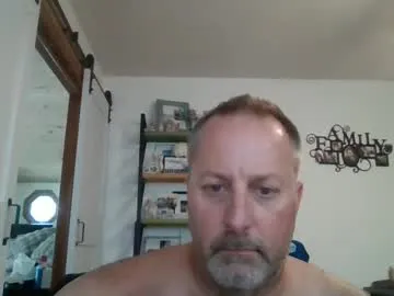 wet_dreamm22 – webcam model profile photo Image 5