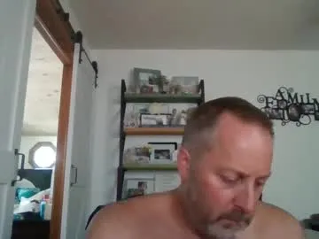 wet_dreamm22 – webcam model profile photo Image 6