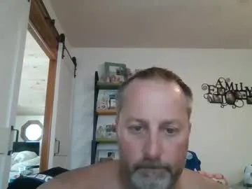 wet_dreamm22 – webcam model profile photo Image 7