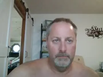 wet_dreamm22 – webcam model profile photo Image 8