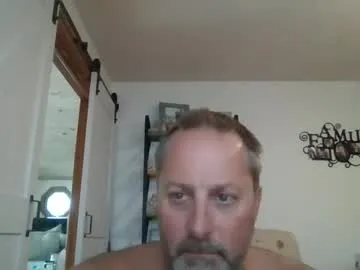 wet_dreamm22 – webcam model profile photo Image 9