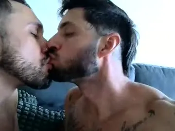 wet_dreamm22 – webcam model profile photo Image 18