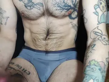 loving_ladies – webcam model profile photo Image 2