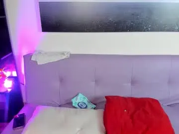 heaven_gall_ – webcam model profile photo Image 7