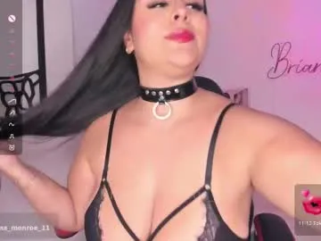 magical_mermaids – webcam model profile photo Image 17