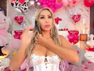 sexy_hot_friends_ – webcam model profile photo Image 17