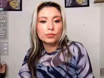 realtryit – webcam model profile photo Image 16