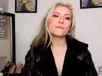 realtryit – webcam model profile photo Image 19