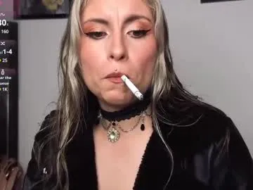 realtryit – webcam model profile photo Image 4