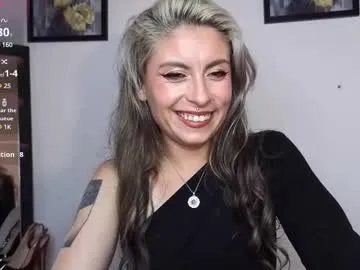 realtryit – webcam model profile photo Image 9