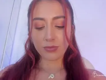 sayluna – webcam model profile photo Image 18