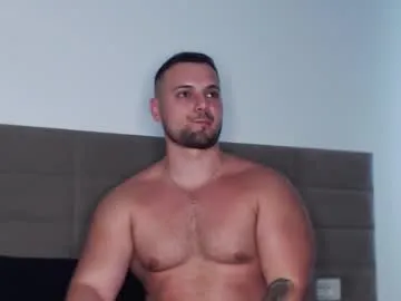 blue_bow – webcam model profile photo Image 11