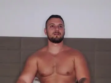 blue_bow – webcam model profile photo Image 14