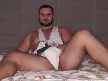 blue_bow – webcam model profile photo Image 15