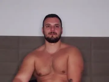 blue_bow – webcam model profile photo Image 16