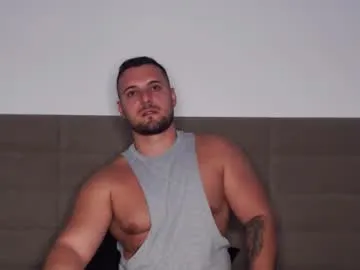 blue_bow – webcam model profile photo Image 17