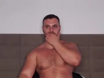 blue_bow – webcam model profile photo Image 18