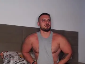 blue_bow – webcam model profile photo Image 2