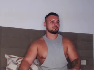 blue_bow – webcam model profile photo Image 4