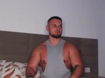 blue_bow – webcam model profile photo Image 5