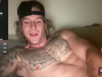 officiallyonlytams – webcam model profile photo Image 18