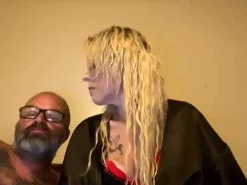 anabel054 – webcam model profile photo Image 2